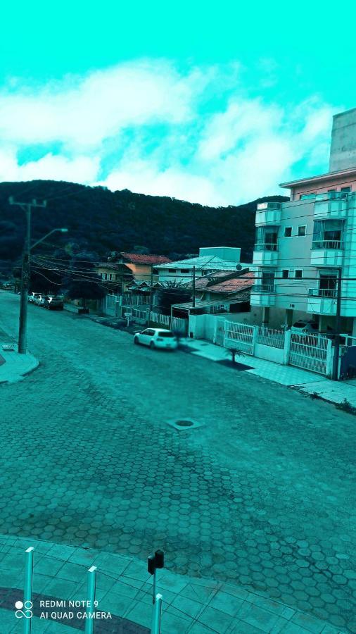 Sossego Da Brisamar 500M Da Praia Apartamento Florianópolis Exterior foto